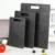 Organizador Viaje Joyería Plegable