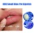 Bu00e1lsamo labial nutritivo para eliminar oscuridad y exfoliar