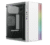 Computadora p/ Oficina Avanzada – Ryzen 5 5600GT | 32 GB RAM | 1 TB SSD
