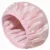 Gorro ducha impermeable triple capa forro felpa EVA