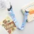 Collar Crossbody Universal Celular