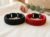 Pulsera para Pareja – Juego de 2 Paracord