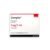 ZEMPLAR 5 mcg/1 ml 5 AMP C/1 ml