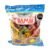 Gelatina de agua Bambi varios sabores 18 pzas