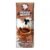 Leche Alpura Vaquitas sabor chocolate 180 ml