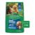 Alimento para Perro Purina Dog Chow Cachorro Medianos y Grandes Carne y Pollo 2 kg