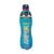 Bebida energizante Amper blueberry 400ml