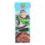 Leche Saborizada Lala Yomi Chocolate 180 ml