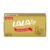 Mantequilla Lala sin Sal 225 g
