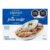Pita pita crisp          Libanius Pita Crisp tostado 125 g