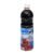 Concentrado para bebida Tucán sabor jamaica 750 ml
