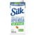 Bebida vegetal Silk sabor almendra sin azúcar 946 ml