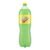 Refresco Squirt sabor toronja 2 l