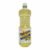 Aceite vegetal Patrona 1 l