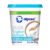 Yoghurt Alpura batido natural 900 g