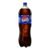 Refresco Pepsi regular 2 l