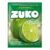 Bebida en polvo Zuko sabor limón 13 g