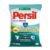 Detergente en polvo Persil Alta Higiene 800g