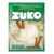 Bebida en polvo Zuko sabor horchata 13 g