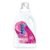 Detergente líquido MAS 3 en 1 renueva y florece 4.65 l