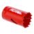 Broca sierra bimetálica 1-1/8″ 10967 Adir
