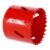 Broca sierra bimetálica 2″ 10974 Adir