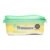 Margarina Primavera pasteurizada con sal 190 g