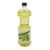 Aceite vegetal Kártamus 900 ml