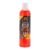 Aceite rojo para maderas 255 ml ZOMS
