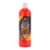 Aceite rojo para maderas 490 ml ZOMS