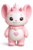 Figura Labubu