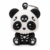 Llavero Skullpanda