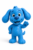 Figura Bluey