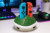 Soporte Joy-Con Mario Kart