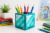 Portalapices Cubo Minecraft