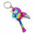 Llavero Pico Unicornio (Fortnite)
