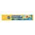 Premios para Perro Pedigree Dentastix Cuidado Oral Adulto 24.6 g