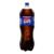 Refresco Pepsi regular 2.5 l