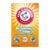 Bicarbonato de sodio Arm & Hammer limpiador multiusos 1.8 kg