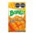 Bebida Boing con 12% pulpa de mango 250 ml