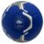 Balón de Futbol Soccer Sen Deportes Oficial Francia 2026 # 5