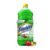 Limpiador Multiusos Líquido Fabuloso Frescura Activa Pasión de Frutas 2 L