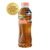 Té negro Fuze Tea sabor durazno 600 ml