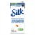 Bebida vegetal Silk sabor almendra 946 ml