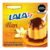 Flan de Vainilla Lala 8 pzas x 100 g