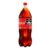 Refresco Coca Cola 2 l