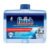 Limpiador líquido de lavavajillas Finish® Limpieza profunda 250 ml