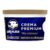 Crema ácida Alpura Selecta premium 426 ml