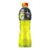 Bebida Gatorade sabor lima limón 750 ml