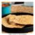 Tostadas horneadas 300 g